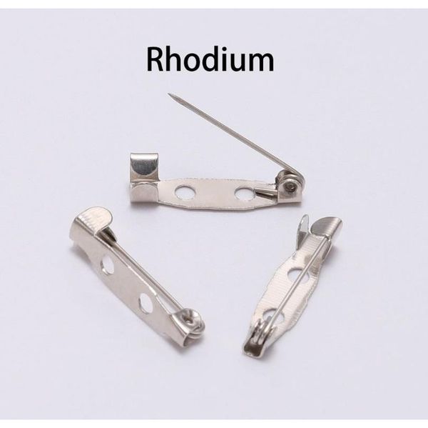 50pcs lot 15 20 25 30 35 mm brooch clip base pins safety pins brooch settings blank base for diy jewelry making f sqcnwi, Gray
50pcs lot 15 20 25 30 35 mm brooch clip base pins safety pins brooch settings blank base for diy jewelry making f sqcnwi, Gray