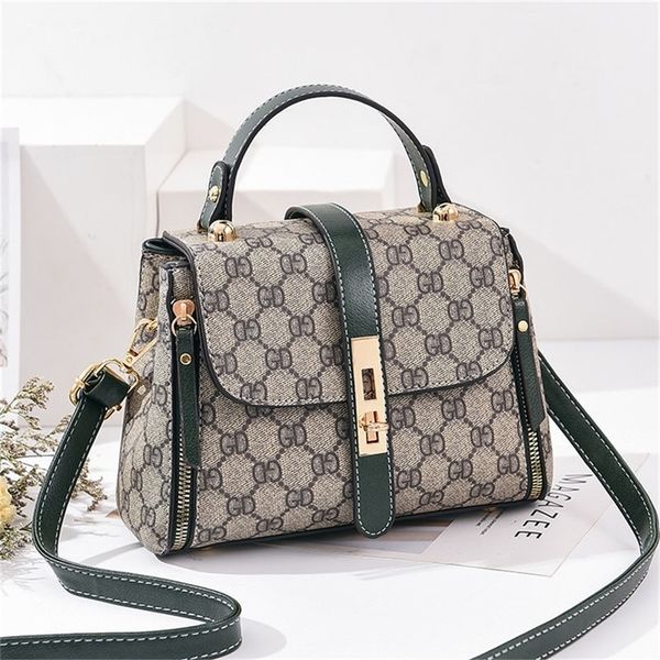 70% off deals online small bag female new small square fashionable and versatile foreign style net red one shoulder portable messenger
70% off deals online small bag female new small square fashionable and versatile foreign style net red one shoulder portable messenger