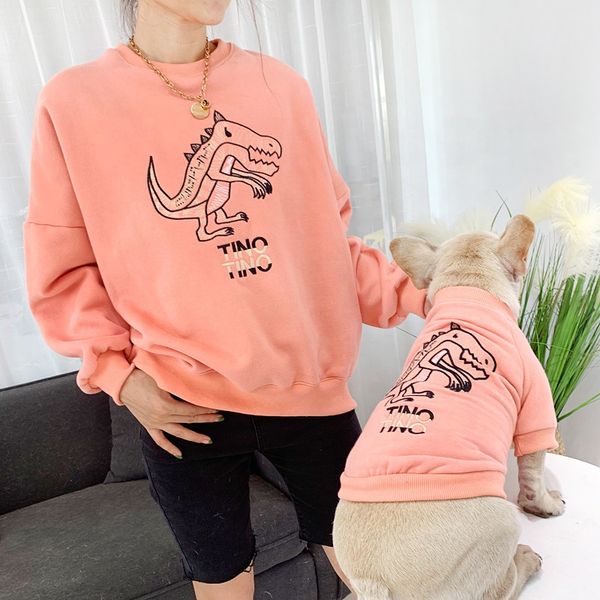 luxury dog clothes dog clothes for small dogs matching puppy and owner clothes set designer dog clothe cotton french bulldog accessories
luxury dog clothes dog clothes for small dogs matching puppy and owner clothes set designer dog clothe cotton french bulldog accessories