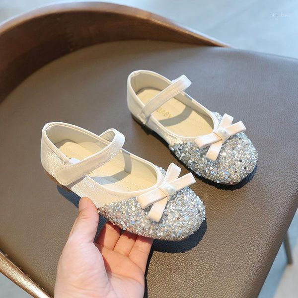flat shoes 2021 children' fashion sequin bow baby dress pu leather for kids girls party princess 1 2 3 5 6 7 8 9 10 11 12 year1, Black;grey
flat shoes 2021 children' fashion sequin bow baby dress pu leather for kids girls party princess 1 2 3 5 6 7 8 9 10 11 12 year1, Black;grey