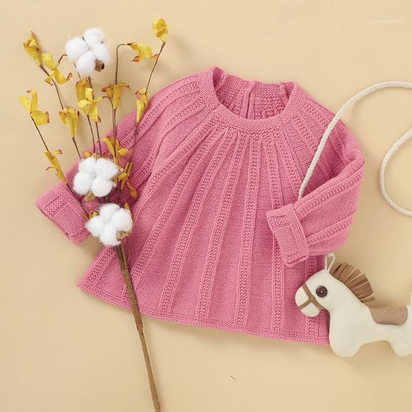 newborn baby boy clothes set long sleeve baby girl winter coat solid knitted winter overalls for children #c1, Blue;gray
newborn baby boy clothes set long sleeve baby girl winter coat solid knitted winter overalls for children #c1, Blue;gray