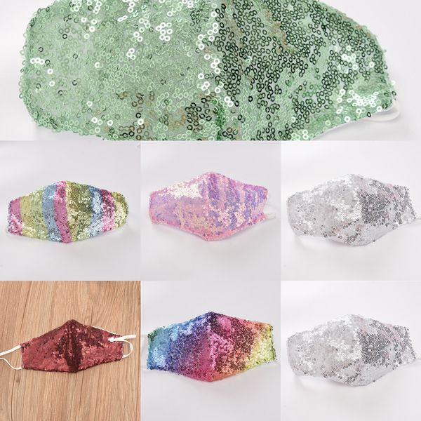 ui3c9u fashion bling 3d washable reusable mask pm2.5 care shield sun gold elbow sequins shiny face mount masks 2 n
ui3c9u fashion bling 3d washable reusable mask pm2.5 care shield sun gold elbow sequins shiny face mount masks 2 n