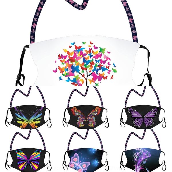 rhky facial shipping disposable face mask 3-ply non woven disposable face mask 3-7days protective anti-dust face masks colorful ma, Black
rhky facial shipping disposable face mask 3-ply non woven disposable face mask 3-7days protective anti-dust face masks colorful ma, Black