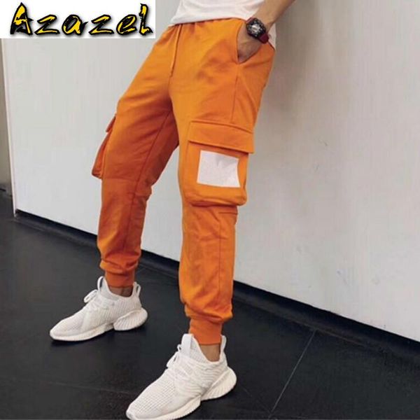 new letters printed mens sweatpants side pocket candy color casual trousers plus size men and women with the same paragraph pant, Black
new letters printed mens sweatpants side pocket candy color casual trousers plus size men and women with the same paragraph pant, Black