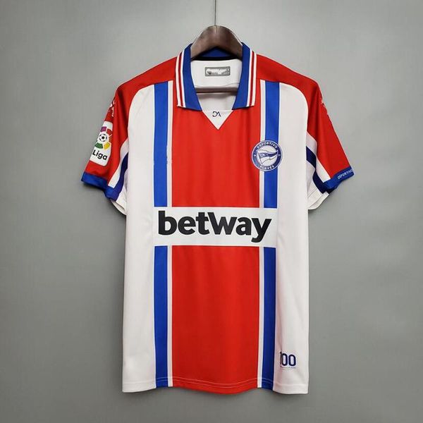 2020 2021 для алавес training suits20 21 алавес camiseta de futbol pere pons lucas хоселу лагвардиа camiseta de futbol рубашки, Gray;blue
2020 2021 для алавес training suits20 21 алавес camiseta de futbol pere pons lucas хоселу лагвардиа camiseta de futbol рубашки, Gray;blue