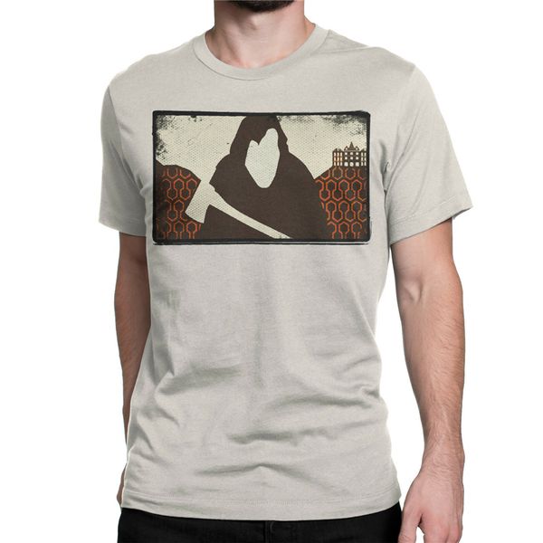 the shining jack torrance overlook l stephen king 46th 30th 40th 50th birthday hoodie designers t shirts sweatshirt
the shining jack torrance overlook l stephen king 46th 30th 40th 50th birthday hoodie designers t shirts sweatshirt