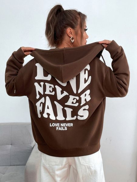 slogan graphic drop shoulder kangaroo pocket drawstring thermal hoodie c58m#, White;black
slogan graphic drop shoulder kangaroo pocket drawstring thermal hoodie c58m#, White;black
