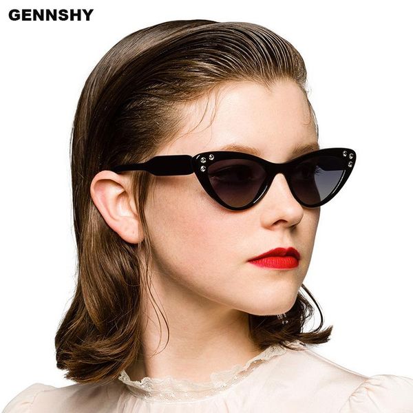 sunglasses 2021 europe america lady fashion diamond small frame women unique cat eye eyeglasses transparent pink, White;black
sunglasses 2021 europe america lady fashion diamond small frame women unique cat eye eyeglasses transparent pink, White;black