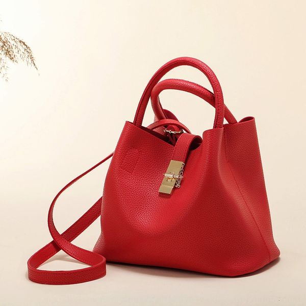 new soft handle shoulder messenger youth shoulder postman package postman packageportable women's bag women's bag upj9x
new soft handle shoulder messenger youth shoulder postman package postman packageportable women's bag women's bag upj9x