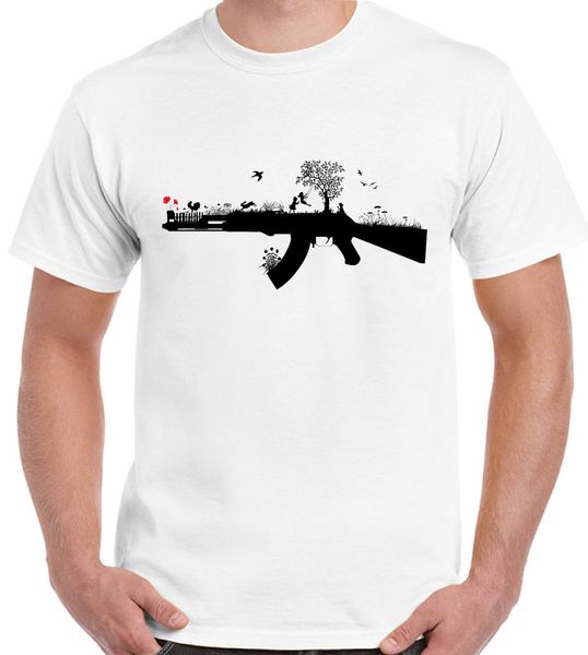cool design 3d tee shirts banksy style ak47 art funny t shirt satire war peace love fitness t shirts sport hooded sweatshirt hoodie
cool design 3d tee shirts banksy style ak47 art funny t shirt satire war peace love fitness t shirts sport hooded sweatshirt hoodie