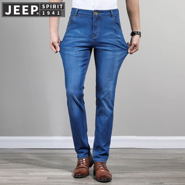 rnx25 pants men's casual and jeans men's stretch straight mid-waist large size jeans pants fashion casual jeep 9b1eg, Blue
rnx25 pants men's casual and jeans men's stretch straight mid-waist large size jeans pants fashion casual jeep 9b1eg, Blue