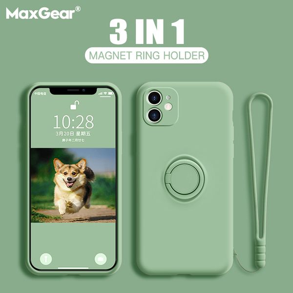 роскошный мягкий жидкий силиконовый чехол для iphone 12 мини 11 pro xs x max 7 8 6 6s xr se 2020 стенд держателя кольца тонкие руки ремень о
роскошный мягкий жидкий силиконовый чехол для iphone 12 мини 11 pro xs x max 7 8 6 6s xr se 2020 стенд держателя кольца тонкие руки ремень о