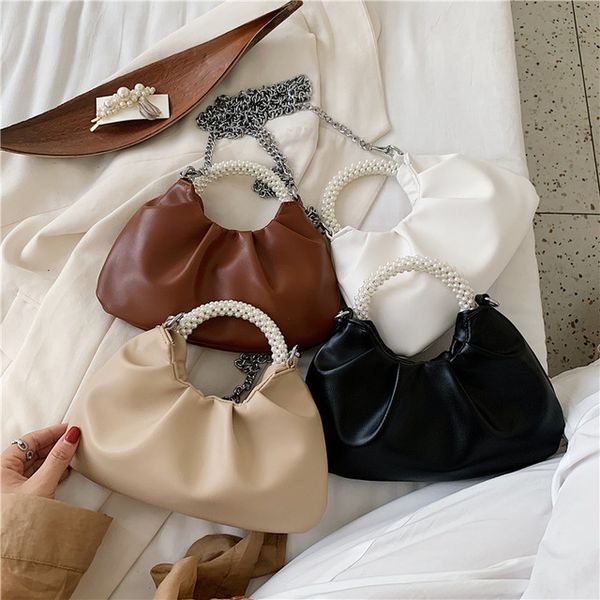 2020 new women one shoulder messenger bag small mini pu material wholesale fashion shoulder bags a329
2020 new women one shoulder messenger bag small mini pu material wholesale fashion shoulder bags a329
