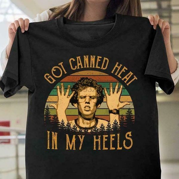узловой got canned heat in my heels vintage black men s6xl хлопковая футболка спортивная с капюшоном толстовка толстовка
узловой got canned heat in my heels vintage black men s6xl хлопковая футболка спортивная с капюшоном толстовка толстовка