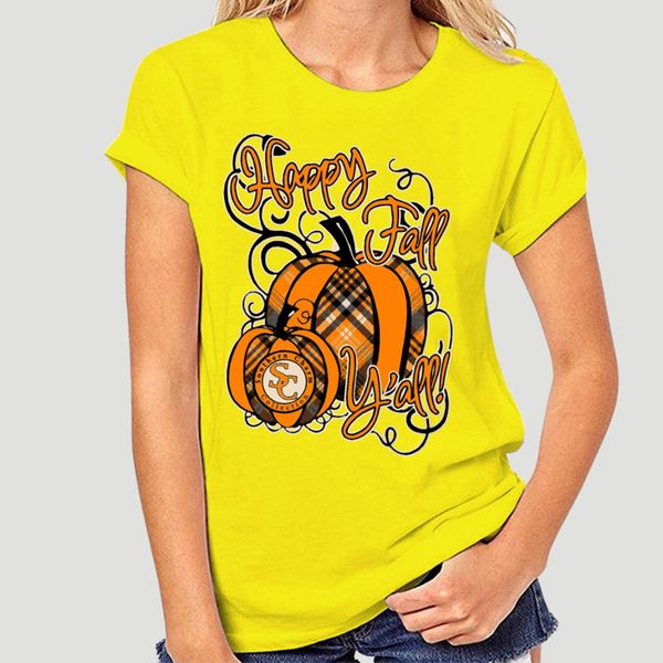 happy fall yall southern charm collection on a light tan t shirt popular tee shirt-2236d sport hooded sweatshirt hoodie
happy fall yall southern charm collection on a light tan t shirt popular tee shirt-2236d sport hooded sweatshirt hoodie