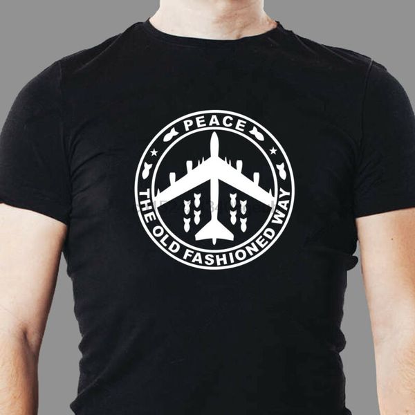 peace the old fashioned way b 52 bomber b1 air force plane with bombs hoodie designers t shirts sweatshirt
peace the old fashioned way b 52 bomber b1 air force plane with bombs hoodie designers t shirts sweatshirt