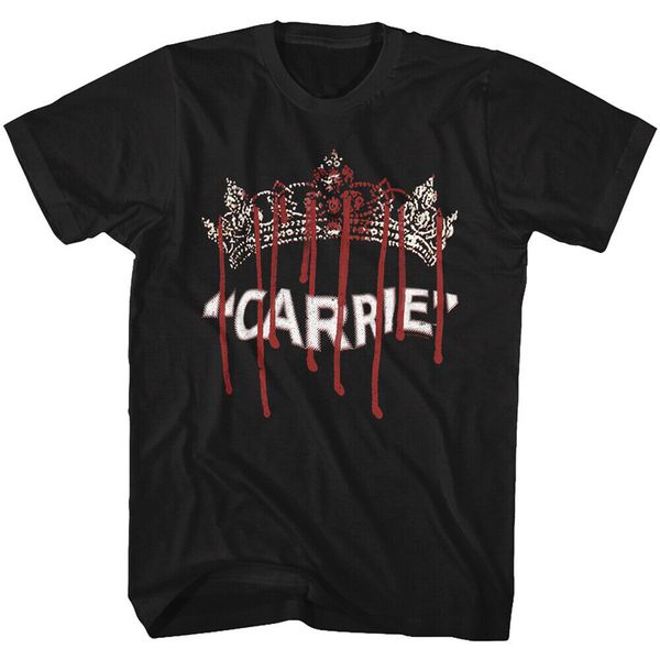 carrie 1976 horror movie bloody prom queen tiara harajuku hip hop hoodie designers t shirts sweatshirt
carrie 1976 horror movie bloody prom queen tiara harajuku hip hop hoodie designers t shirts sweatshirt