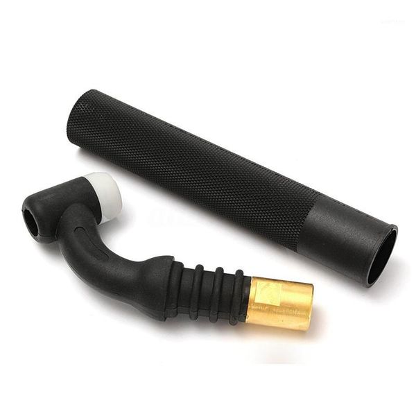 250a wp-26f sr-26f tig welding torch black flexible head body nozzle gas cooled torch 26 series welding accessories1
250a wp-26f sr-26f tig welding torch black flexible head body nozzle gas cooled torch 26 series welding accessories1