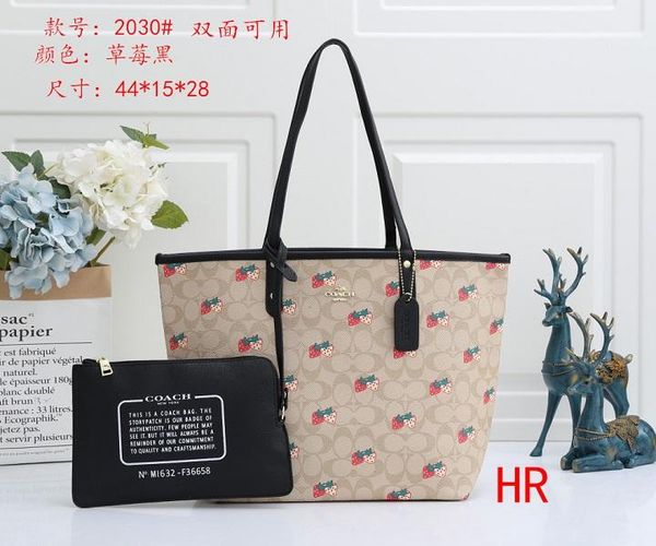 new styles handbag mc famous name fashion leather handbags ch women tote shoulder bags lady leather handbags m bags purse ahr2030
new styles handbag mc famous name fashion leather handbags ch women tote shoulder bags lady leather handbags m bags purse ahr2030