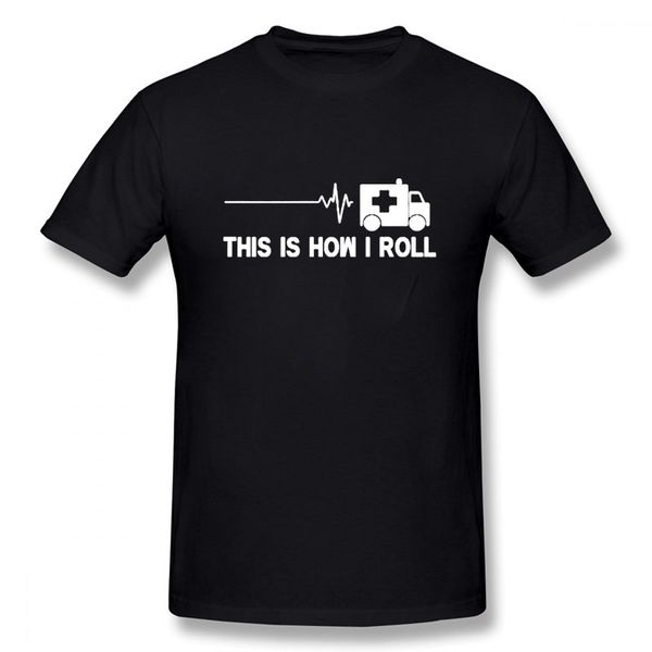 summer this is how i roll paramedic ambulance style t shirt emergency medical technician print t shirts sport hooded sweatshirt hoodie
summer this is how i roll paramedic ambulance style t shirt emergency medical technician print t shirts sport hooded sweatshirt hoodie