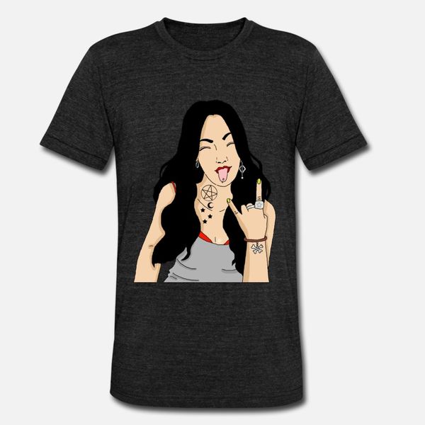 bad girl t shirt cute breathable o-neck tracksuit hoodie sweatshirt 
bad girl t shirt cute breathable o-neck tracksuit hoodie sweatshirt