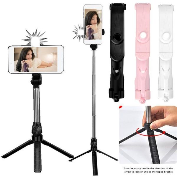 selfie stick tripod wireless remote and tripod stand monopod bluetooth selfie stick for /8 plus for huawei1
selfie stick tripod wireless remote and tripod stand monopod bluetooth selfie stick for /8 plus for huawei1