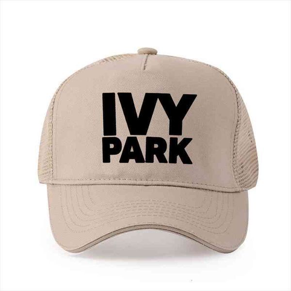 pure cotton men ivy park logo printed baseball cap fashion style cap women, Blue;gray
pure cotton men ivy park logo printed baseball cap fashion style cap women, Blue;gray