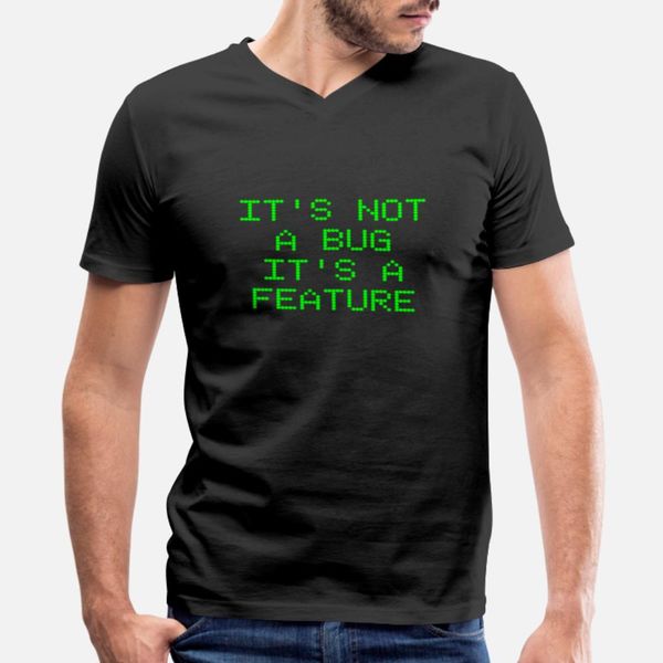 это не ошибка это особенность программирования coder t shirt comic крупногабаритные vintage tracksuit фуфайки hoodie
это не ошибка это особенность программирования coder t shirt comic крупногабаритные vintage tracksuit фуфайки hoodie