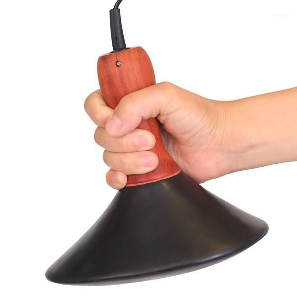 electric massagers natural stone needle scraping energy back belly scraper heating adjustable body spa guasha therapy beauty salon dedicated
electric massagers natural stone needle scraping energy back belly scraper heating adjustable body spa guasha therapy beauty salon dedicated