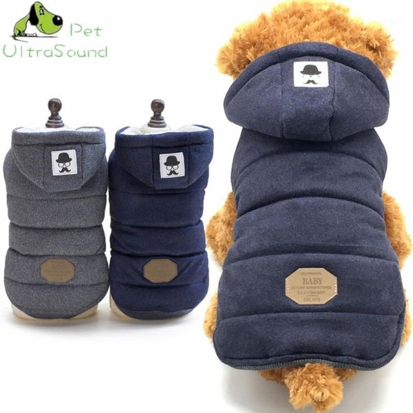dog apparel winter warm clothes waterproof pet padded vest zipper jacket coat for small medium large dogs pug chihuahua ropa para perros1
dog apparel winter warm clothes waterproof pet padded vest zipper jacket coat for small medium large dogs pug chihuahua ropa para perros1