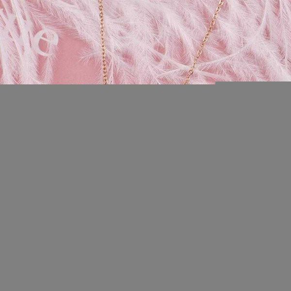 no fading stainless steel women 100 languages i love you memory necklace female rose gold pendant jewelry ferris wheel, Silver
no fading stainless steel women 100 languages i love you memory necklace female rose gold pendant jewelry ferris wheel, Silver