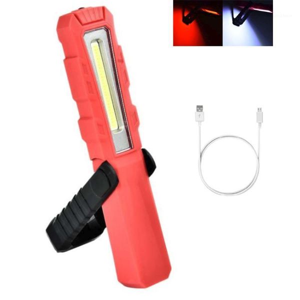 cob led campping emergency pocket torch 270° work light 1200mah usb rechargeable inspection lamp warning strobe light1
cob led campping emergency pocket torch 270° work light 1200mah usb rechargeable inspection lamp warning strobe light1