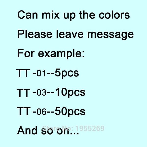 50шт ручной работы санта sack кулиской холст сумки дети большой санта-клауса рождественские украшения главная выпускные present сумка sqcxod
50шт ручной работы санта sack кулиской холст сумки дети большой санта-клауса рождественские украшения главная выпускные present сумка sqcxod