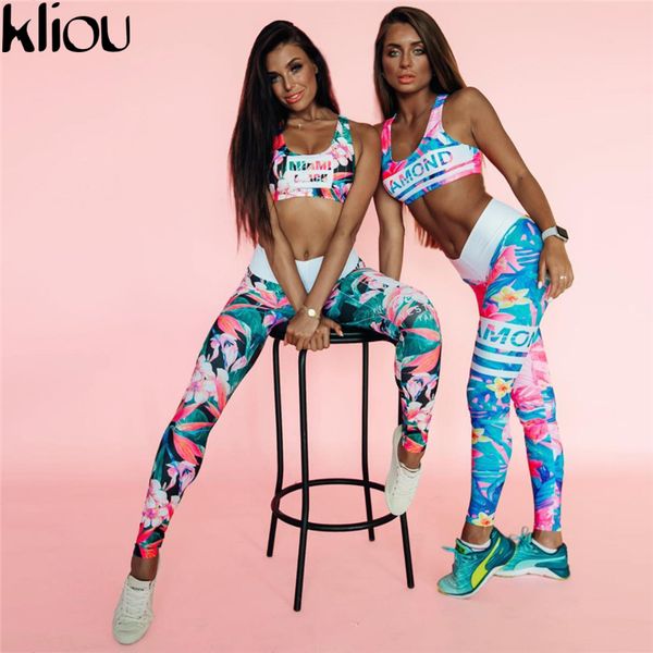 kliou retro digital printed letters workout suit fitness tracksuit women set female sporting bra leggings women clothing x0923, Gray
kliou retro digital printed letters workout suit fitness tracksuit women set female sporting bra leggings women clothing x0923, Gray