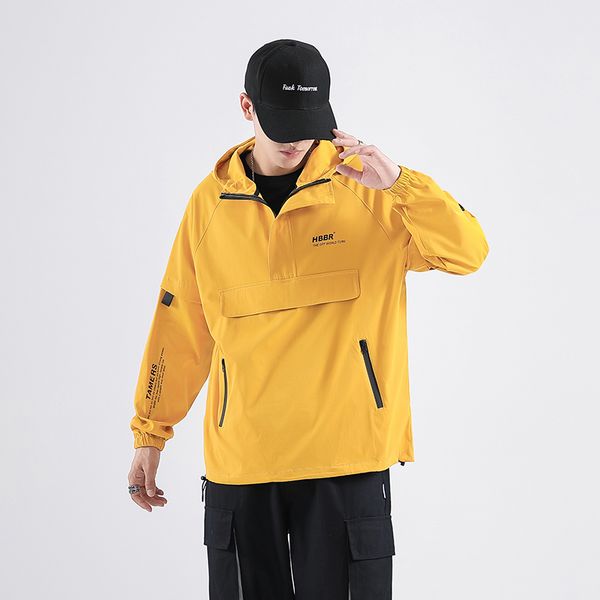 2021 new autumn spring fashions black white male hoodie hip hop long sweater hoodies sweatshirt clothes iyr4
2021 new autumn spring fashions black white male hoodie hip hop long sweater hoodies sweatshirt clothes iyr4