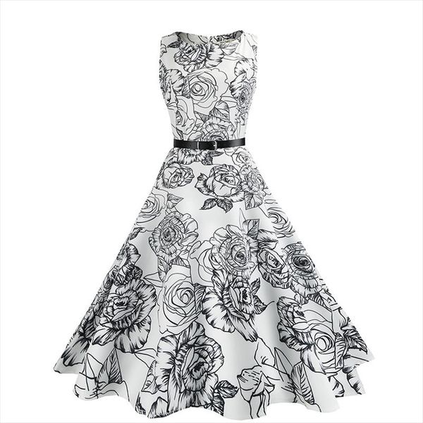 2020 new design women dress vintage party korean knitted asymmetric kawaii work new gothic sale office 50151, Black;gray
2020 new design women dress vintage party korean knitted asymmetric kawaii work new gothic sale office 50151, Black;gray