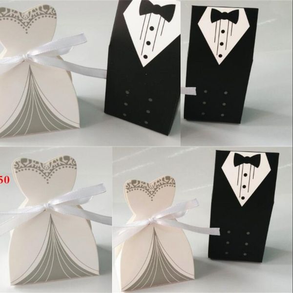 bridegroom and bride full dress candy box european style marry sweet boxes wedding favour party gift 0 14wo uu
bridegroom and bride full dress candy box european style marry sweet boxes wedding favour party gift 0 14wo uu