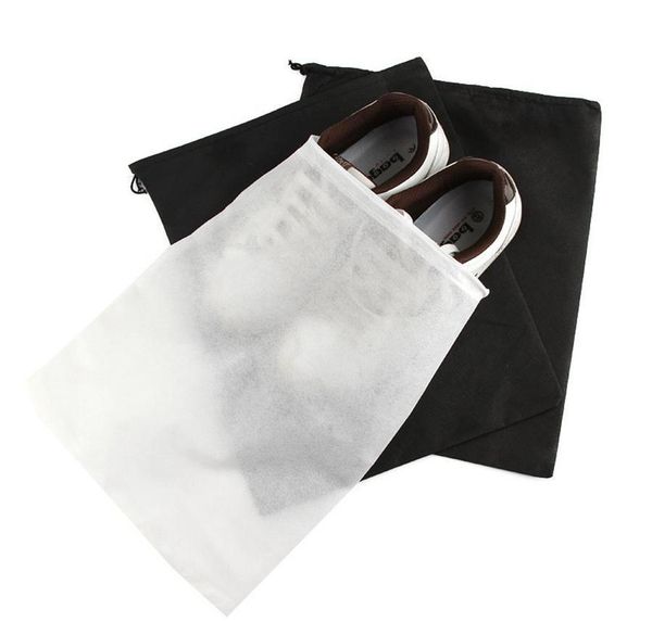 storage bag non woven reusable shoe cover with drawstring case breathable dust proof sundries package home tool rra1923 jlleszr home003
storage bag non woven reusable shoe cover with drawstring case breathable dust proof sundries package home tool rra1923 jlleszr home003