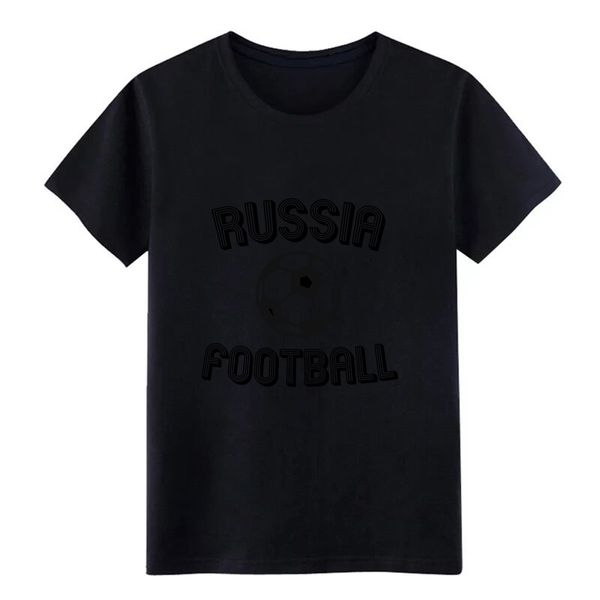 russia soccer j ersey shirt retro vintage t shirt print letters fit breathable summer style trend shirt sport hooded sweatshirt hoodie
russia soccer j ersey shirt retro vintage t shirt print letters fit breathable summer style trend shirt sport hooded sweatshirt hoodie