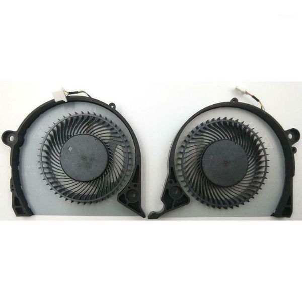 lapcooling pads cpu gpu fan for 15-7000 7577 p72f fjqs dfs2000054h0t fjqt dfs541105fc0t 2jjcp1
lapcooling pads cpu gpu fan for 15-7000 7577 p72f fjqs dfs2000054h0t fjqt dfs541105fc0t 2jjcp1