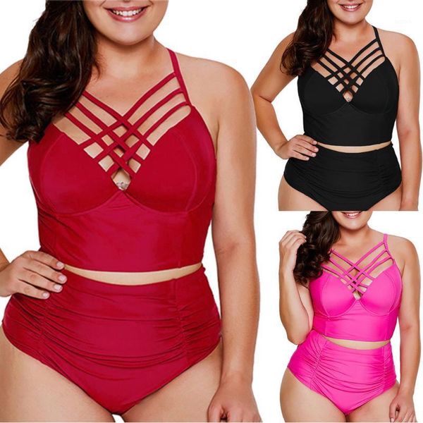 women's plus size bikini swimsuit women brazilian bikini push-up pad swimwear swimsuit beachwear l06061, White;black
women's plus size bikini swimsuit women brazilian bikini push-up pad swimwear swimsuit beachwear l06061, White;black