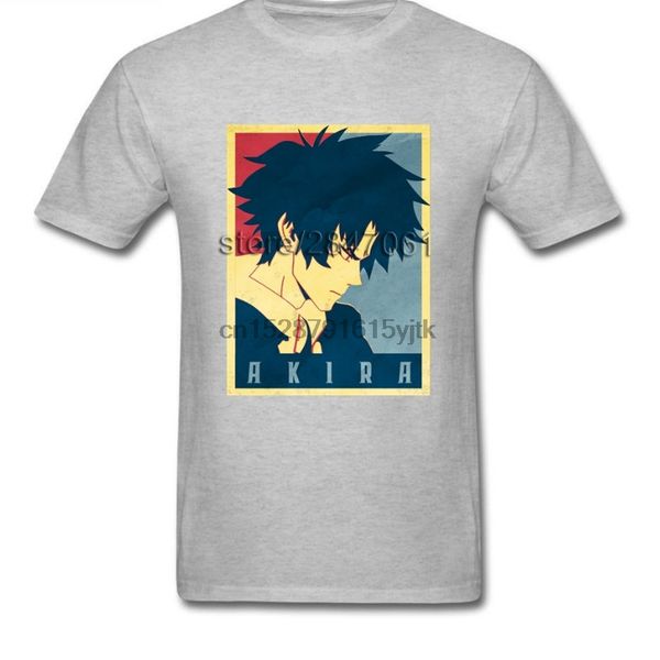 anime akira devilman crybaby short sleeve t shirts man classic style shirts men t shirt for team sport hooded sweatshirt hoodie
anime akira devilman crybaby short sleeve t shirts man classic style shirts men t shirt for team sport hooded sweatshirt hoodie