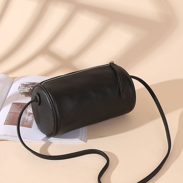 hbp luxurys designers 2021 simplicity women bags crossbody fashion shoulder genuine leather purse bucket bag
hbp luxurys designers 2021 simplicity women bags crossbody fashion shoulder genuine leather purse bucket bag