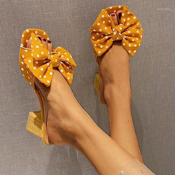 women summer mid heels plus size pumps shoes woman outdoor peep toe sweet bowties slippers sandalias mujer sapato feminino d6761, Black
women summer mid heels plus size pumps shoes woman outdoor peep toe sweet bowties slippers sandalias mujer sapato feminino d6761, Black