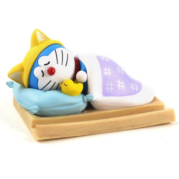 6см аниме doraemon спящий держатель для мобильного телефона украшение автомобиля пвх фигурку коллекция модель игрушка подарки
6см аниме doraemon спящий держатель для мобильного телефона украшение автомобиля пвх фигурку коллекция модель игрушка подарки