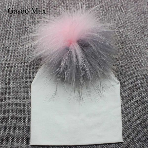 newborn baby with pom 0-3months infant boys girls cotton pompom beanie bobble cap winter warm pgraphy hat y201024, Blue;gray
newborn baby with pom 0-3months infant boys girls cotton pompom beanie bobble cap winter warm pgraphy hat y201024, Blue;gray