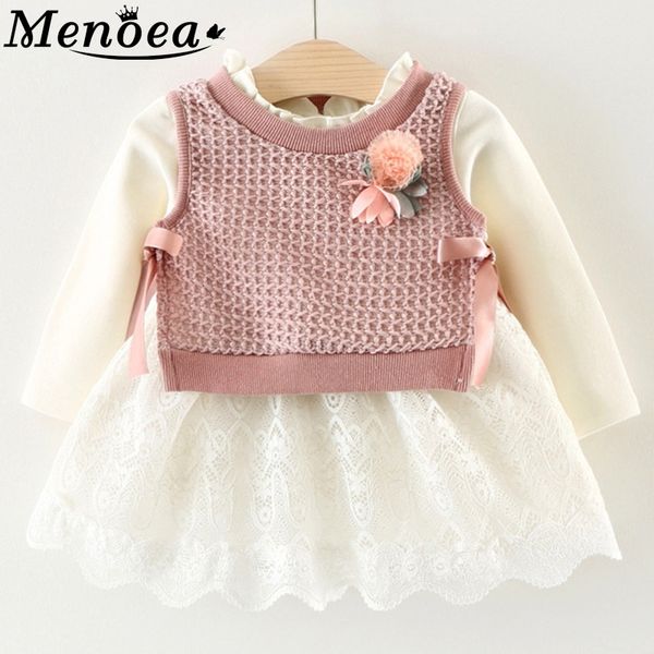 toddler autumn girls cute bunny tutu girl outfits newborn baby dress clothes lj201222, Red;yellow
toddler autumn girls cute bunny tutu girl outfits newborn baby dress clothes lj201222, Red;yellow