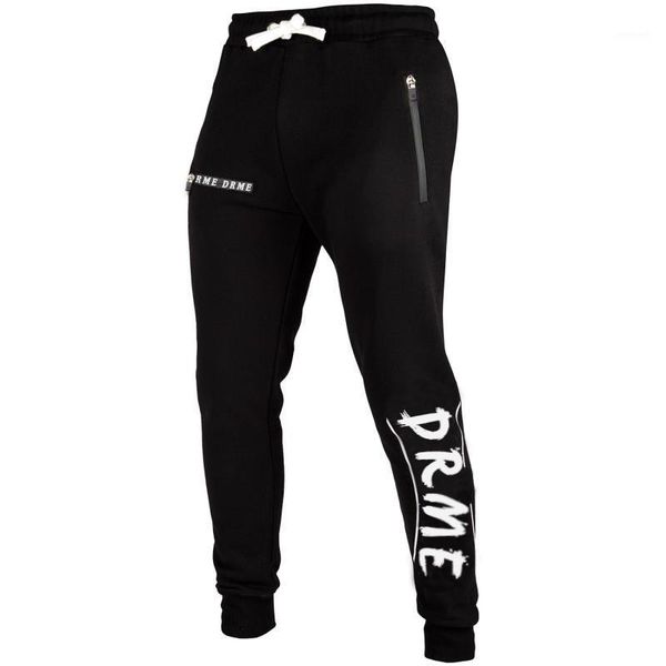 gym running pants men athletic football pants soccer sports training fitness workout jogging cycling trousers1, Black;blue
gym running pants men athletic football pants soccer sports training fitness workout jogging cycling trousers1, Black;blue