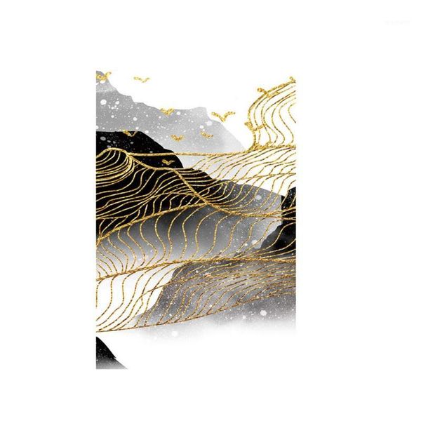 paintings chinese style ink gold line marble pattern frameless painting poster canvas prints wall art for living room minimalist1
paintings chinese style ink gold line marble pattern frameless painting poster canvas prints wall art for living room minimalist1