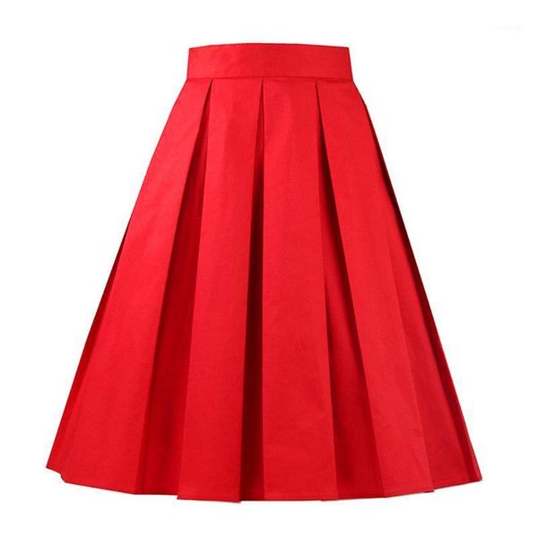 black red pink blue vintage skirt cotton ss0012 plus size 50s 60s retro pleated midi skirts with pockets1
black red pink blue vintage skirt cotton ss0012 plus size 50s 60s retro pleated midi skirts with pockets1